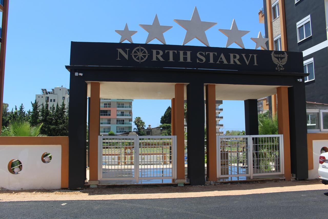 Apartment Northstar 6