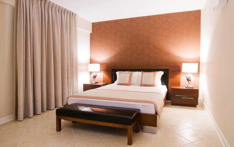 Lavista Boutique & (adults Only) Hotel
