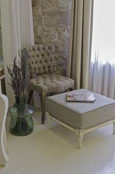Hotel Hosca Kal Alacati