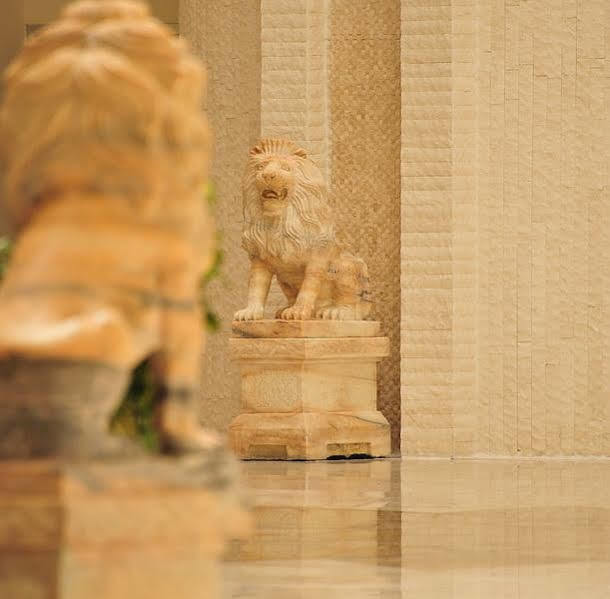 Euphoria Comfort Alanya