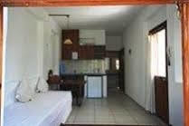 Mandarin Apart 5*