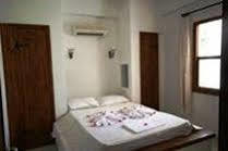 Aparthotel Mandarin Apart Bodrum