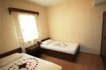 Mandarin Apart 5*