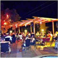 Meril Hotel