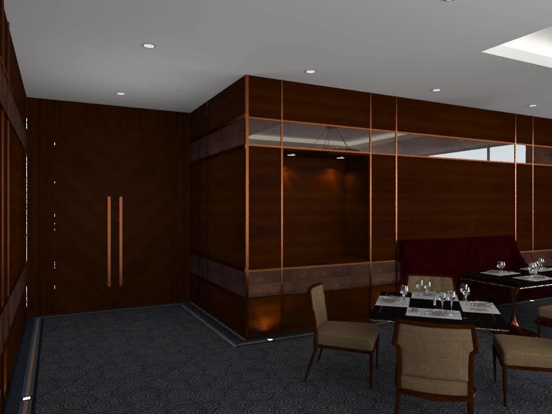 Tryp By Wyndham Izmit 5* Kocaeli