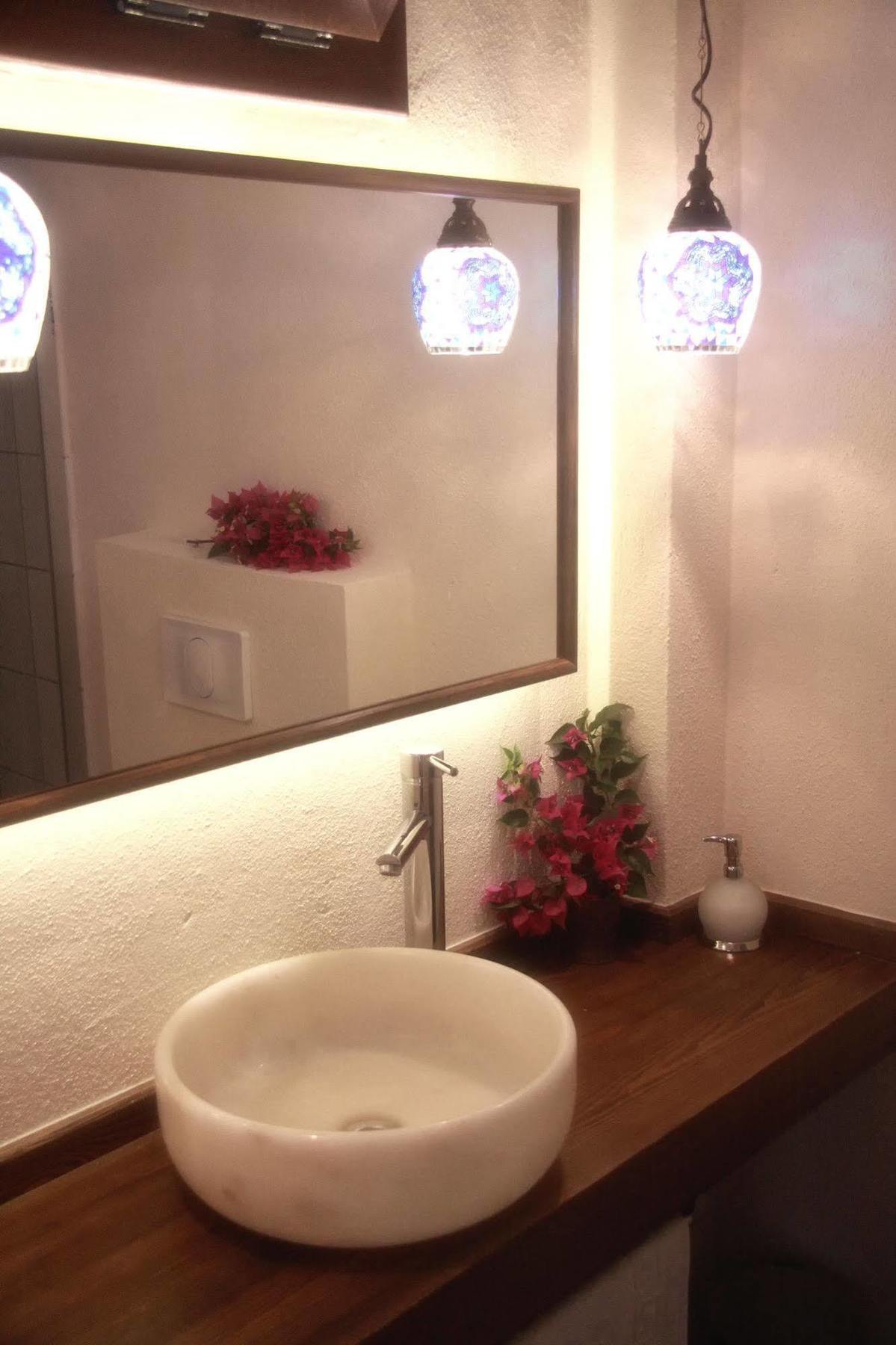 Dardanos Hotel 2*