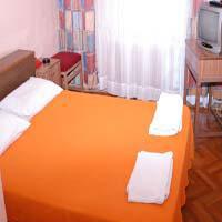 Kispet Hotel 3*