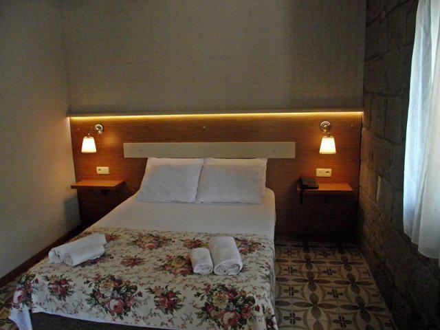 Hunters (adults Only) Hotel *