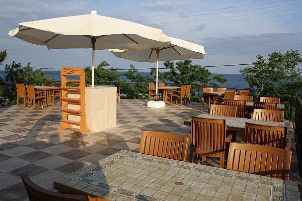Hunters (adults Only) Hotel