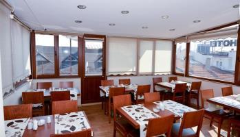 Pelit Hotel