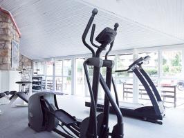 Hotel Marti La Perla (adults Only) 4*