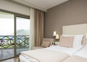 Hotel Marti La Perla (adults Only) Icmeler