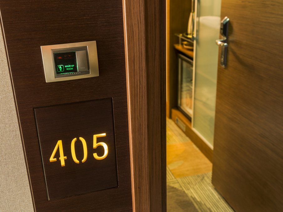 Hotel Manesol Boutique Galata 4*