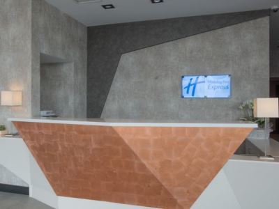 Liv Hotel 3*