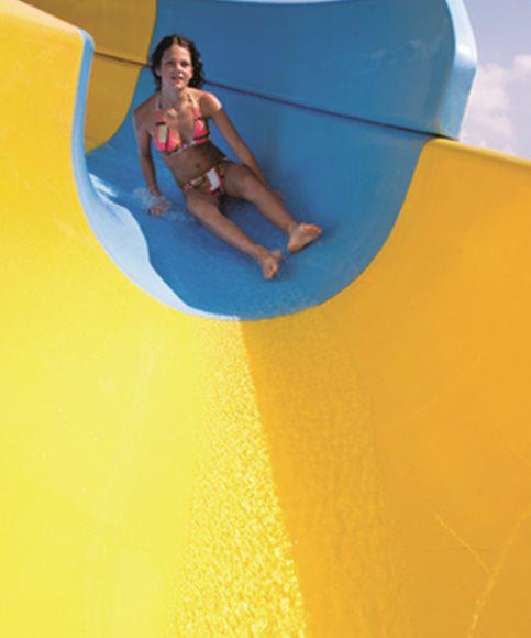 Arsi Blue 4*