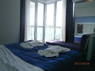 Hotel Perla Mare 3*