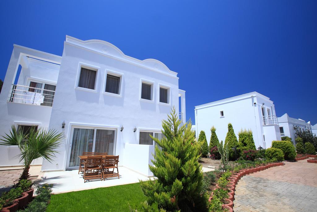 Aparthotel Mer-can Story