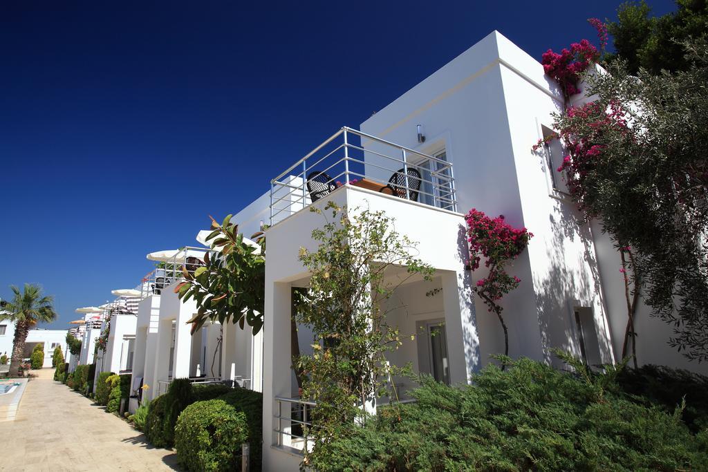Aparthotel Mer-can Story 3*