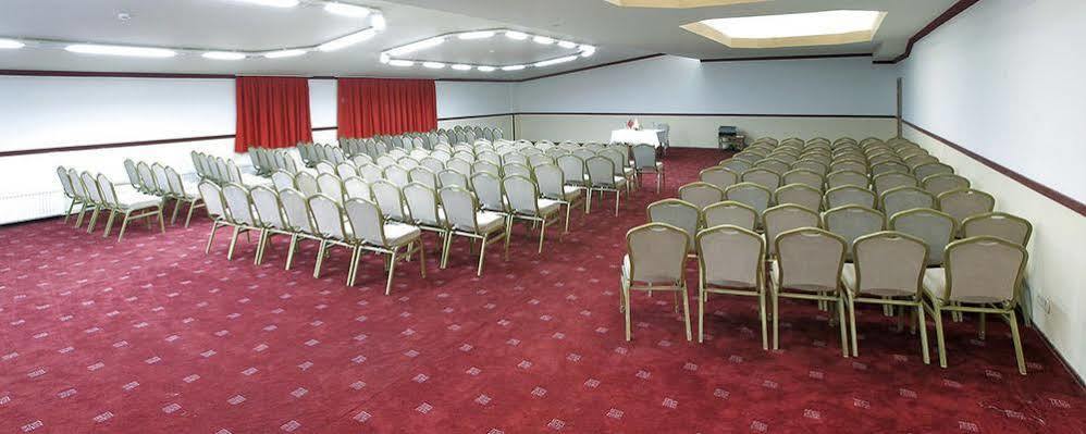 Hotel Dorukkaya & Mountain 3*