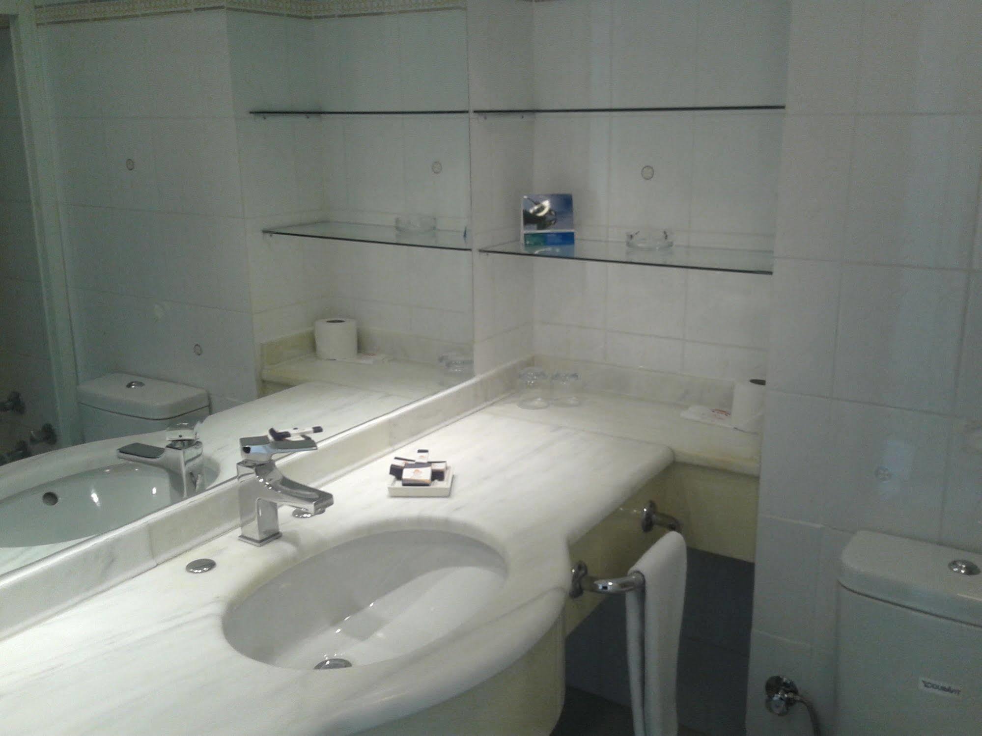 Larissa Phaselis Princess Hotel Kemer