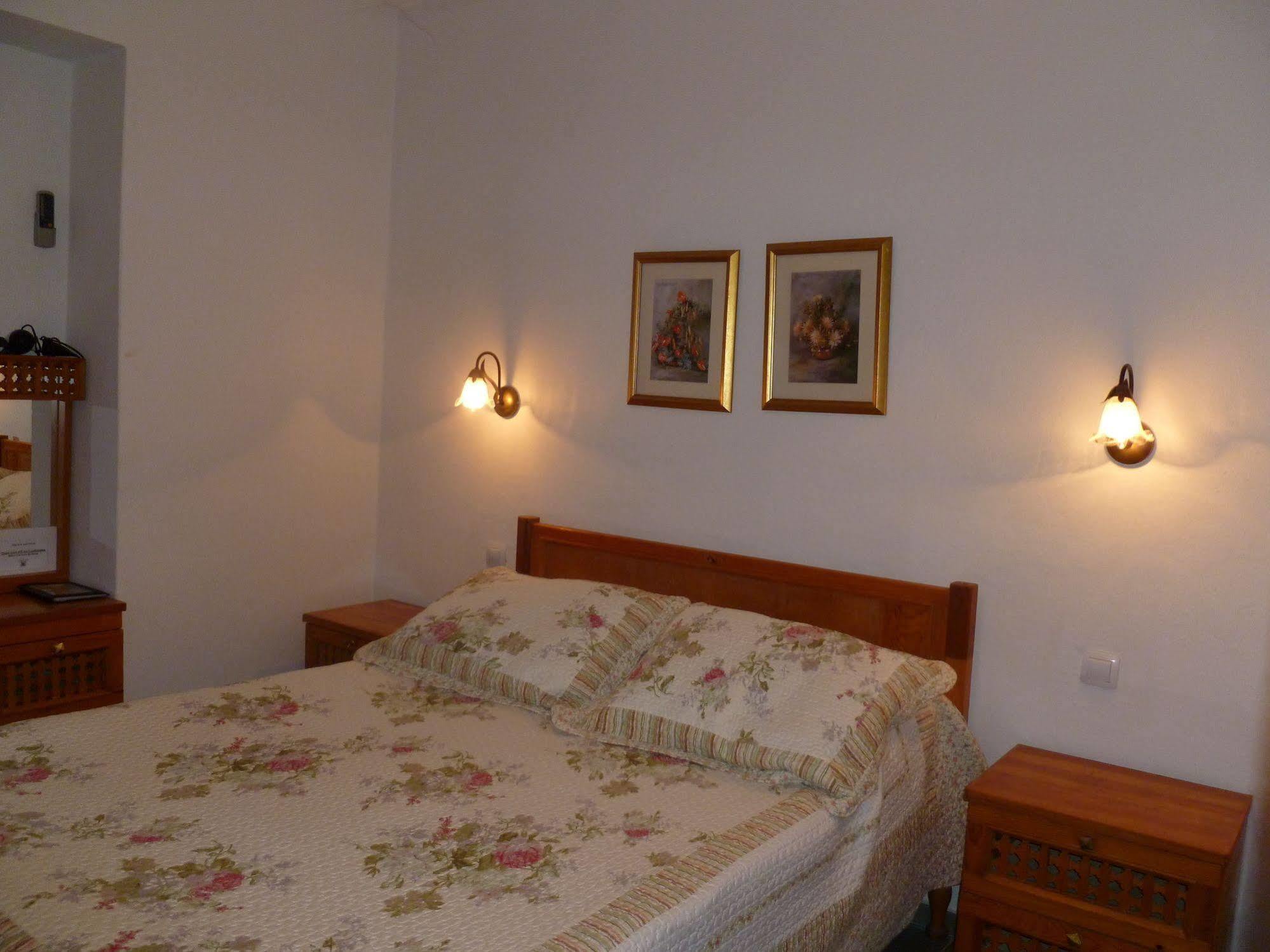 Sultan 3* Ortaca (Mugla)