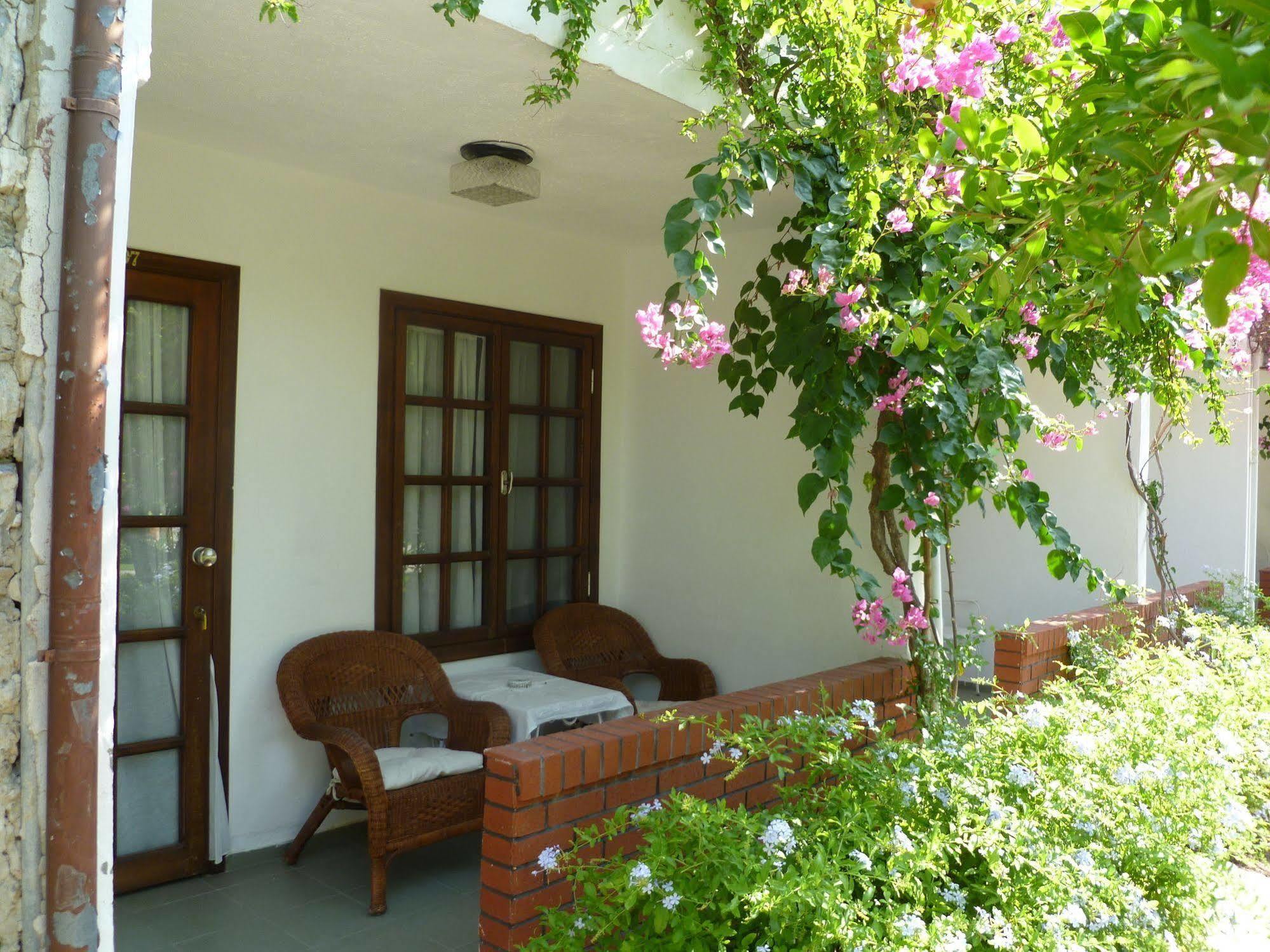 Sultan Hotel 3*