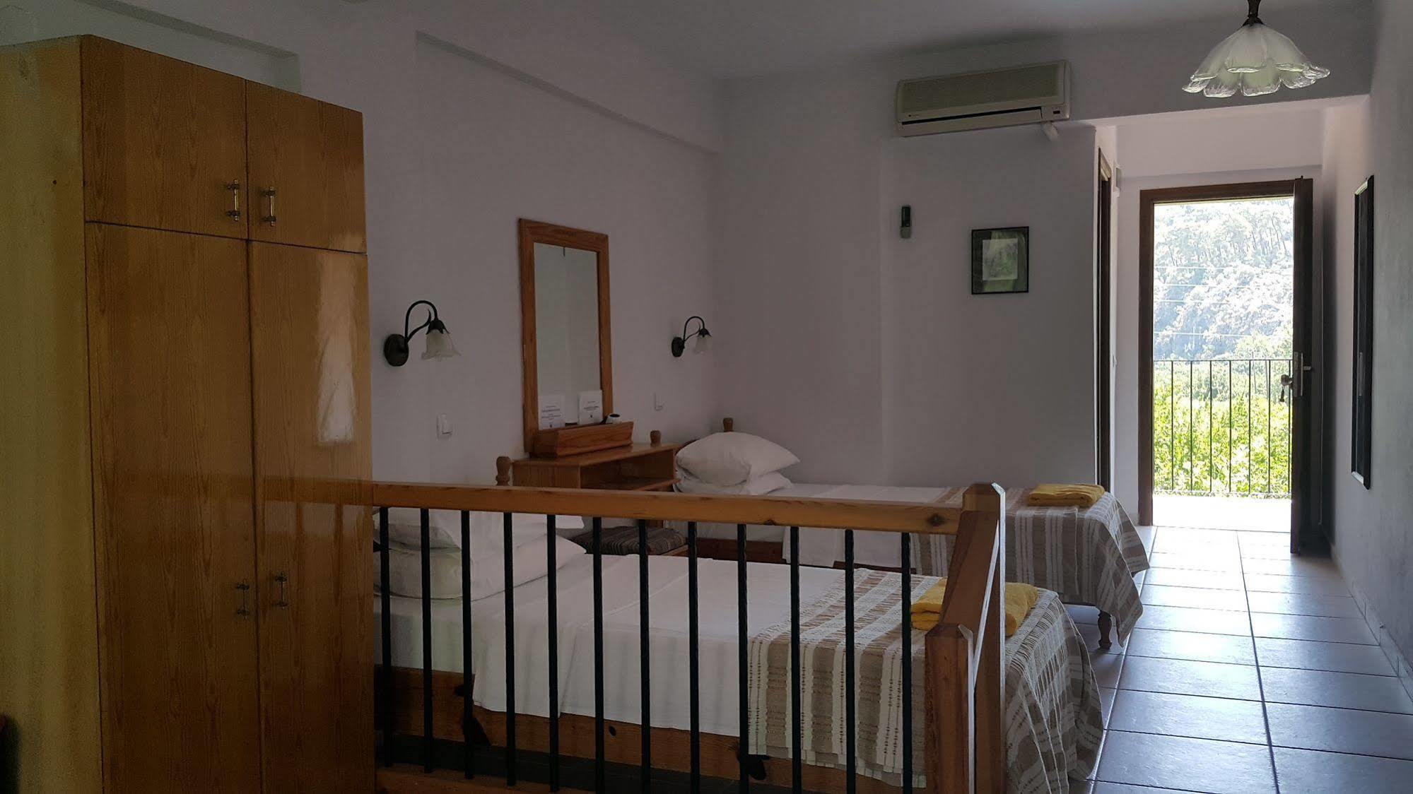 Sultan Hotel Ortaca (Mugla)