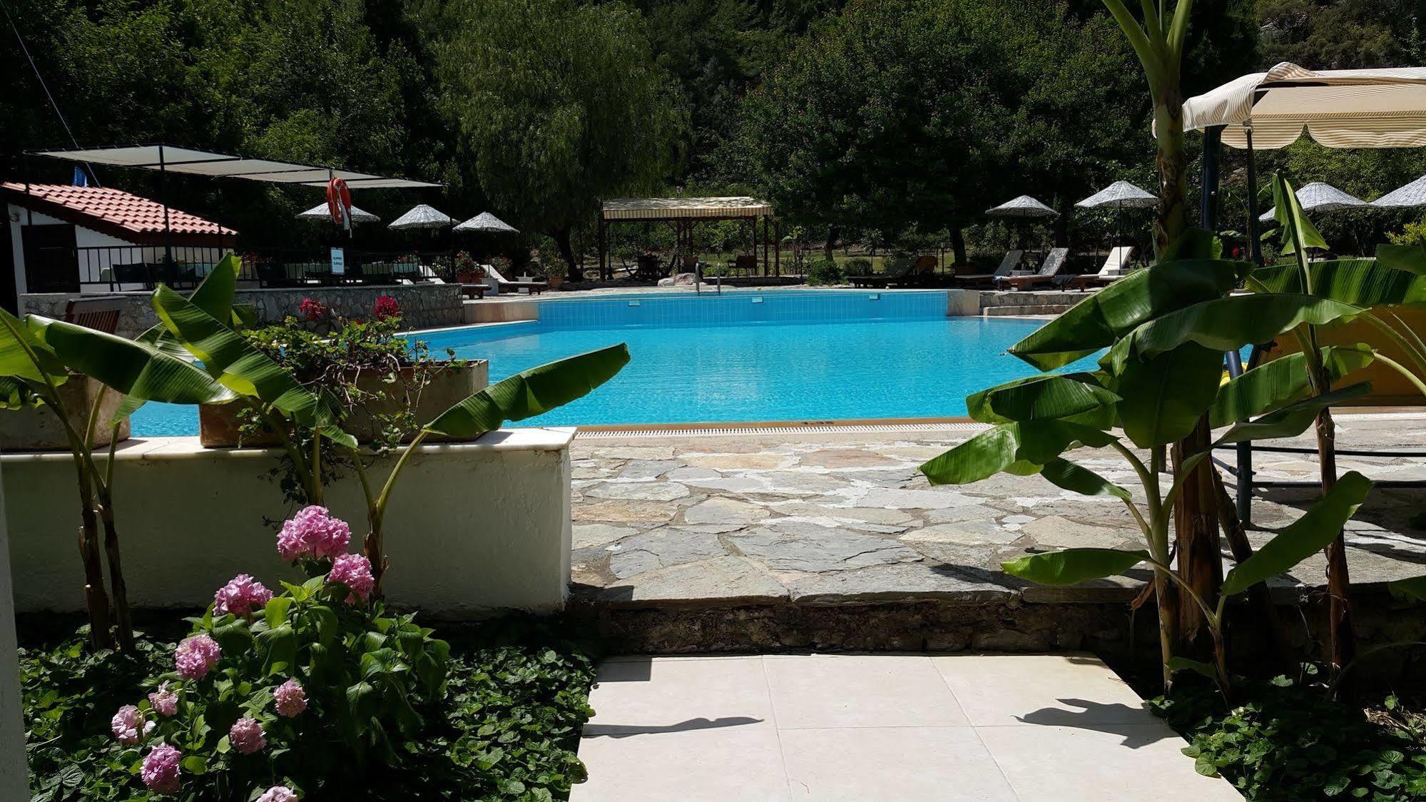 Sultan Hotel