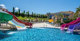 Kusadasi International Golf & Holiday home Soke