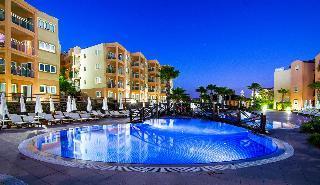 Holiday home Kusadasi International Golf &