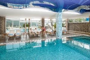 Holiday home Kusadasi International Golf & *
