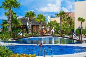Holiday home Kusadasi International Golf & Soke