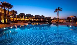 Kusadasi International Golf &