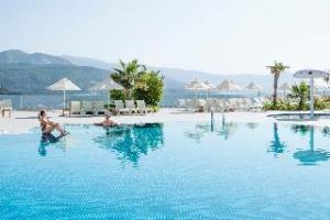 Kusadasi International Golf &