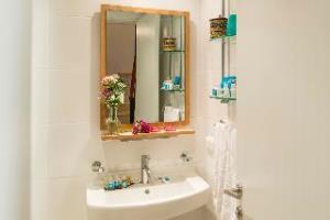 Holiday home Kusadasi International Golf &