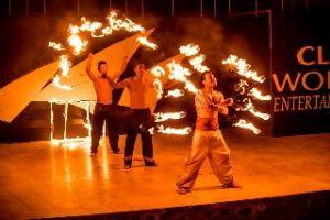 Holiday home Kusadasi International Golf & Soke