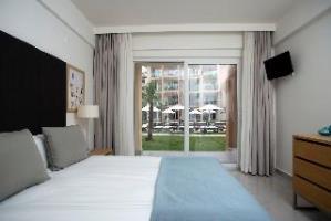 Kusadasi International Golf & Holiday home Soke