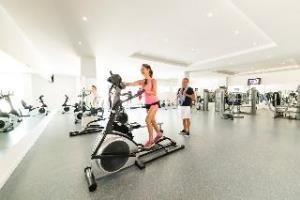 Kusadasi International Golf & Holiday home *