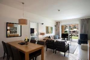 Holiday home Kusadasi International Golf & *