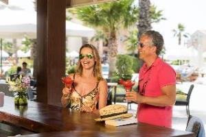 Holiday home Kusadasi International Golf & *