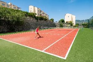 Holiday home Kusadasi International Golf &