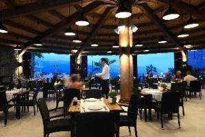 Kusadasi International Golf & * Soke