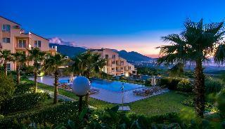 Holiday home Kusadasi International Golf & *