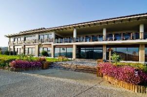 Kusadasi International Golf & *