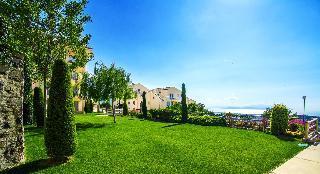 Kusadasi International Golf & Soke