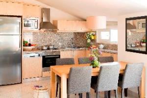 Holiday home Kusadasi International Golf &