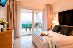 Kusadasi International Golf & Holiday home