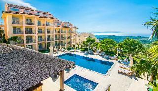 Kusadasi International Golf & Holiday home Soke