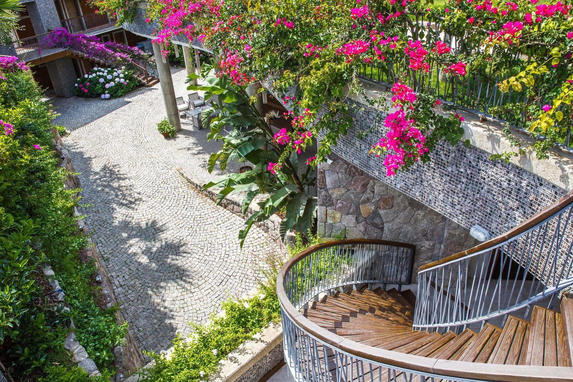 Hotel Costa Farilya Special Class Bodrum Gundogan (Bodrum)