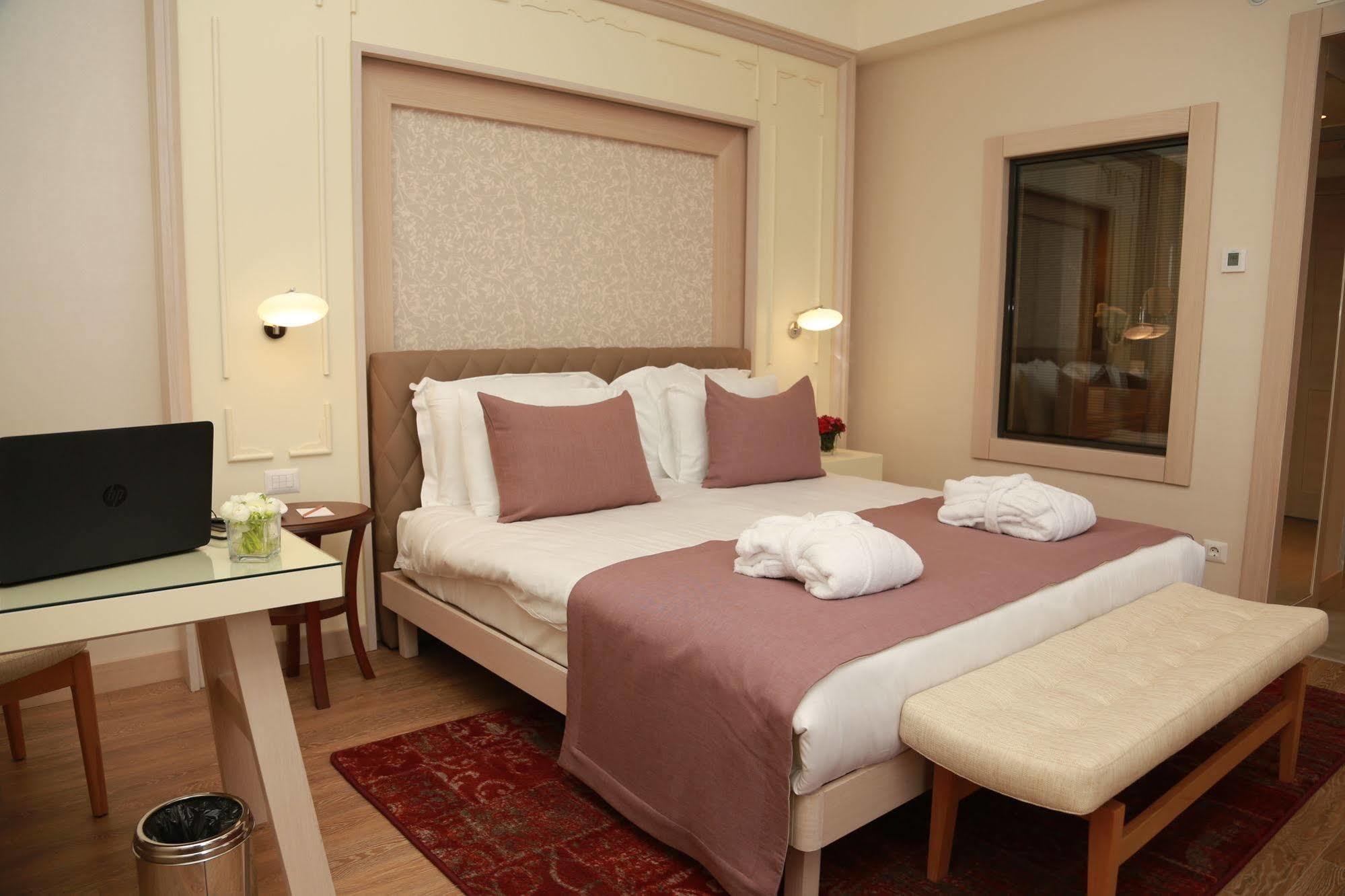 The Park 5* Ankara